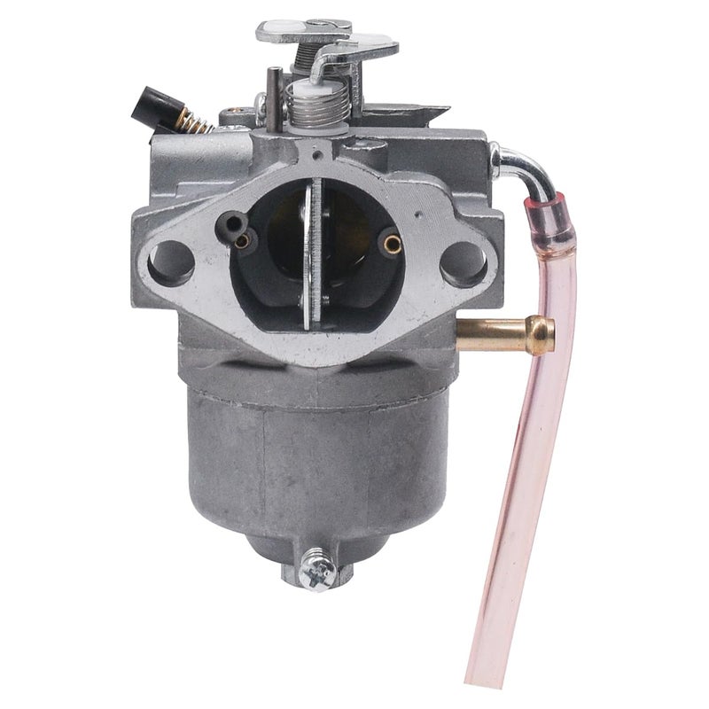 JDLLONG 15003-2349 Carburetor Fits for Kawasaki FC420V 4 Stroke Engine Carb w/Gaskets - Image 2